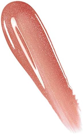 Rimmel Stay Glossy 6HR Lip Gloss, Non-Stop Glamour, 2 Count (Pack of 1) FROM DUBAI (SAM) - View 3 of 3