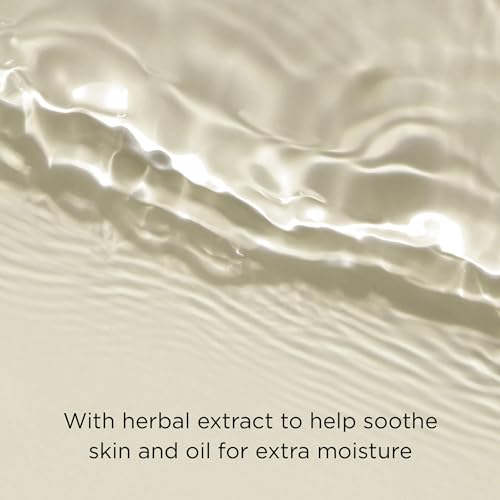 The Face Shop Therapy Vegan Blending Toner | Organic Vegan Soothing Face Toner | Elasticity Improvement &amp; Deeply Hydrating|K-Beauty|180ml (FROM INDIA)SAB - View 3 of 3
