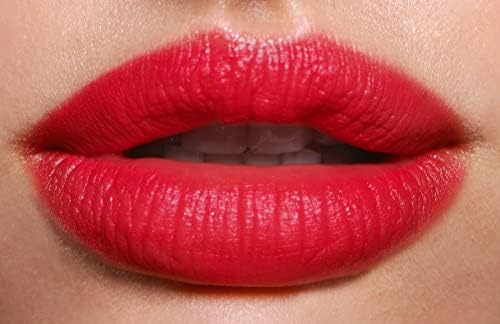 butter LONDON Bossy Boots Soft Matte Lip Cream, 0.25 Fl Oz FROM DUBAI (SAM) - View 3 of 3