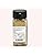 Pure Tree Certified Organic Elaichi|50 Gram|Organic Green Cardamom|Hari Elaichi Whole Spices|Chhoti Elaichi Seeds Unique Aroma &amp; Pleasant Flavour - View 5 of 5
