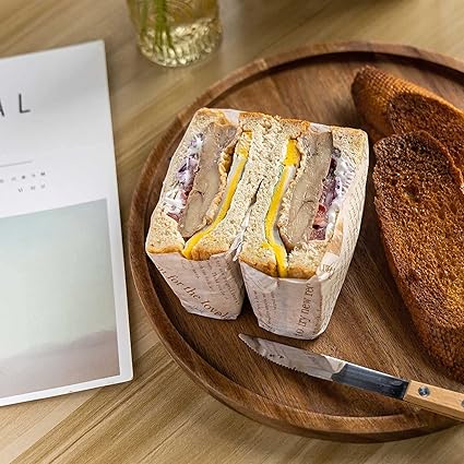 Roll over image to zoom in   2 VIDEOS      WEBHUSHI 11 Inches Tray, Round Wood Tray For Coffee Table, Small Wooden Serving Tray, Decorative Trays For Home Decor - View 2 of 6