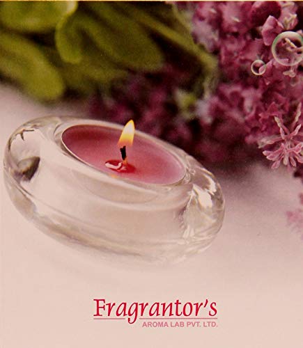 Fragrantors Orange Essential Oils Pure and Natural (10 ML)FROM INDIA)JEZ - View 2 of 3