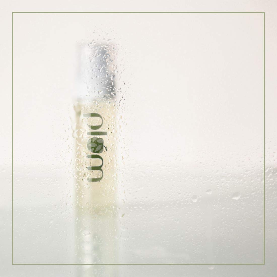 Plum Green Tea Revitalizing Face Mist - View 4 of 4