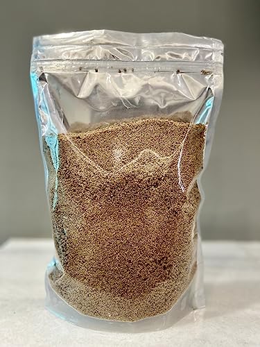 Amrita Naturals Giloy Herbal Tea Improves Metabolism &amp; Reduces Waist (1 Kg) (FROM INDIA)SAB - View 3 of 3