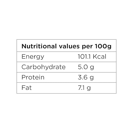 Goosebumps Homemade Green Chilli / Hari Mirch Pickle / Aachar, Preservative Free, 250g (FROM INDIA FAAZ) - View 4 of 4