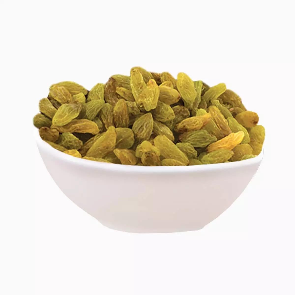 Nutwiz Nuts and Seeds (Kandhari Raisins/Kishmish 200g) - View 4 of 4
