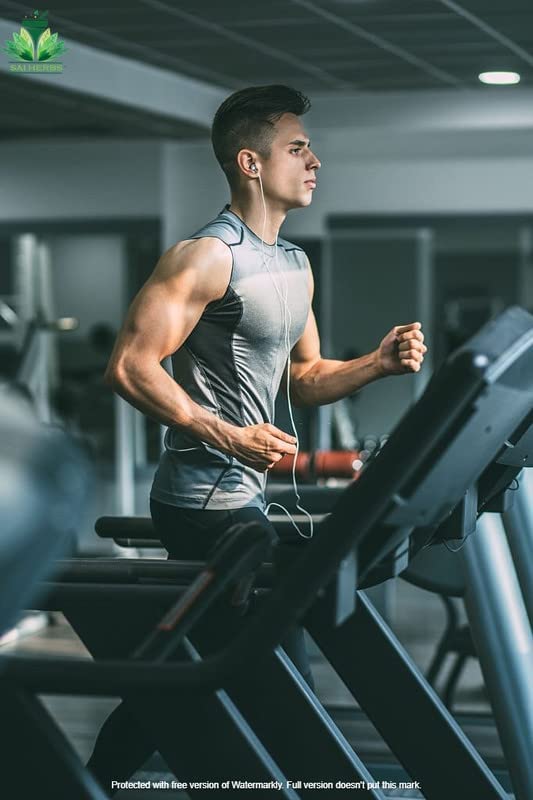 MIBITES Premium Gond Katira | Organic Almond Gum | Badam Gond | Tragacanth Gum | Edible Gum | Cooling Properties Superfood (225 Grams)FROM INDIA(NUZ) - View 5 of 6