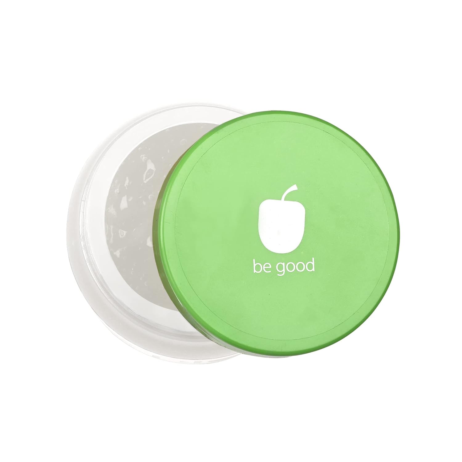 Plum Hello Aloe Just Gel | For All Skin &amp; Hair Types | 99% Natural - View 3 of 4