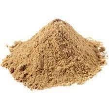 VedoMax Khus Root Powder | Vetiver Root Powder | - (100 gm) - View 2 of 3