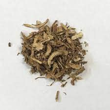 VedoMax Master Root For Luck &amp; Power - (50 gm) - View 2 of 3