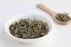 VedoMax Horsetail leaves for tea | Horsetail Leaves Dried - (100 GM) - View 4 of 4