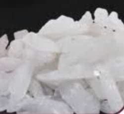 VedoMax Tartaric Acid - Tatri - Nimbu Sat - Sat Nimbu - Tatri - टारटरिक अम्ल (100 GM)(FROM INDIA)JEZ - View 3 of 3