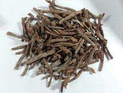 VedoMax Afsanteen – Artemisia Absinthium – Wormwood - (200 GM) - View 3 of 3
