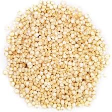 NUT'S N MORE Premium Onion Seeds | Kalonji/Nigella Seeds for Culinary and Medicinal Use (200gm) - View 4 of 5