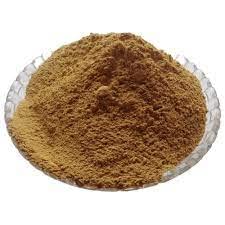 VedoMax Kulanjan Powder | Galangal Root Powder | Chitharathai Root Powder | Kulanjan Root Powder | Kulinjan Paan Root | - (400 gm)(FROM INDIA)JEZ - View 2 of 3