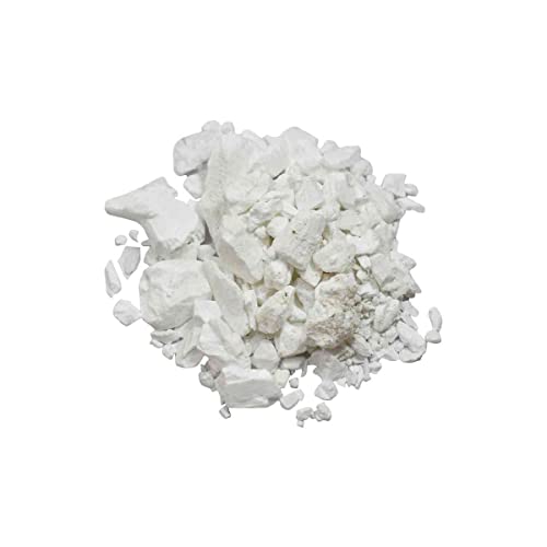 VedoMax Suhaga - Tankan Bhasma - Borax Borex Stone - Borax - Sohaga - Pongaaram - À¤¸À¥À¤¹À¤¾À¤À¤¾ (100 Gm) - Sesame - View 2 of 3