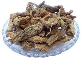 VedoMax Shakakul Mishri - Shakakul Musli - Trachydium Lehmanni - Yellow Musli - Sakakul Misri - Shakakul - (100 GM) - View 2 of 3