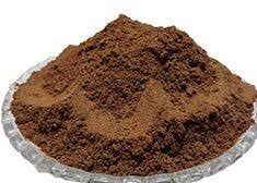 VedoMax Revan Chini Powder | Indian Rhubarb | - (100 gm) - View 3 of 3