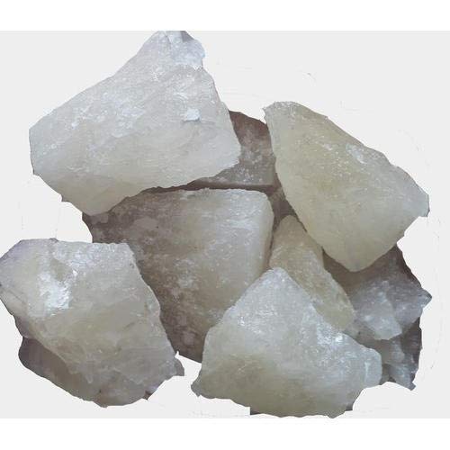 VedoMax Fitkari Stone | Alum Stone | Phitkari Alum Stone| Alum Stone ...