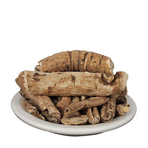 YUVIKA Nishoth Safed - Ipomoea Turpethum - Indian Jalap - White Nishoth (100 Grams) - View 2 of 3