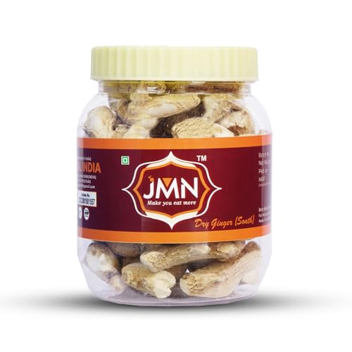 JMN Dry Ginger Sonth | Soth Dry Ginger Sticks | Dry Ginger Whole ...