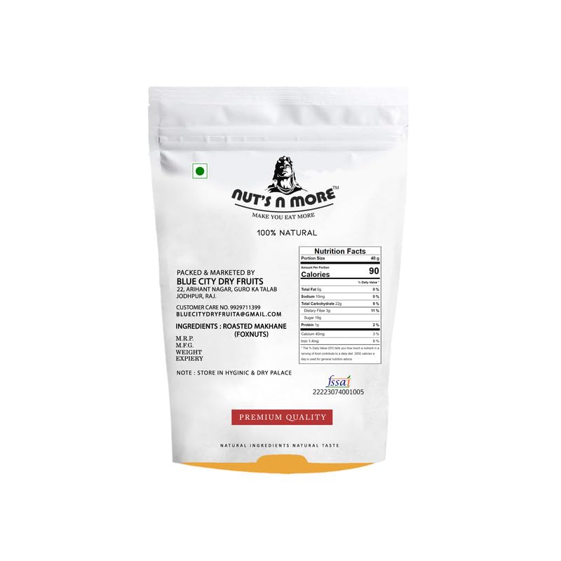 Paper Boat Absolute Health Dry Fruits Mix, Premium Trail Mix | Healthy Mixed Nuts with Dry Fruits | Almonds | Cashews | Cranberry | Pumpkin Seeds | Candied Amla, Reusable Jar (1000g) - View 2 of 8