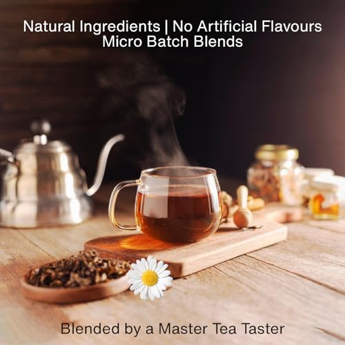 Our Mom's Memory Matcha | Pure Japanese Matcha Green Tea Powder | Matcha Green Tea | Matcha Tea Powder | Classic Culinary Grade Matcha for Smoothies, Latte (100 Servings, 100Grams) - View 3 of 4