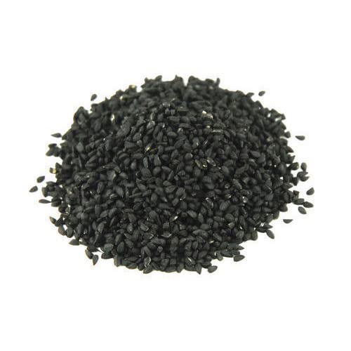 VedoMax Onion Seeds | Pyaaz Beej | Beej Pyaj | - (100 gm)(FROM INDIA)JEZ - View 2 of 3