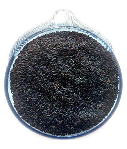 VedoMax Tukh Malanga Seeds | Tukmaria Seeds | Tukhmalanga | - (200 GM) - View 2 of 3