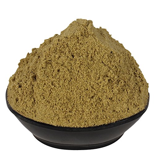 YUVIKA Sonf Moti Powder - Saunf Moti Powder - Foeniculum Vulgare - Fennel Seeds Powder (100 Grams) - View 3 of 5