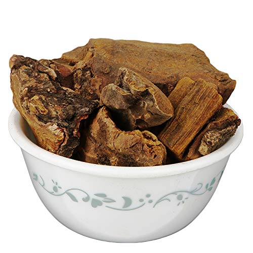 YUVIKA Revan Chini - Rheum Emodi - Indian Rhubarb (100 Grams) - View 3 of 3