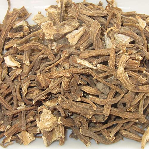 VedoMax Angelica Root 100% Pure &amp; Natural - 50 gm - View 2 of 3
