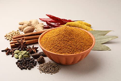 Aroura Achar Since 1944 Amla Pickle , 400 g - View 3 of 3