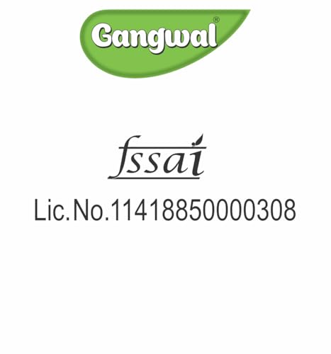 Gangwal Dahiwada Mix 500gm | Instant Dahi Vada Mix | Instant Dahi Bhalla Mix | Healthy - View 6 of 7
