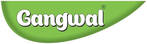 Gangwal Dahiwada Mix 500gm | Instant Dahi Vada Mix | Instant Dahi Bhalla Mix | Healthy - View 7 of 7