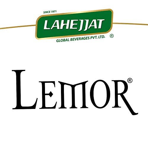 Lemor Special Button Bhakarwadi (400 gms, 2 Packets of 200 gms Each) | Munching Snacks Bites for Foodie Indians | Indian Namkeen Nashta | Traditional Indian Snacks(FROM INDIA)JEZ - View 6 of 6