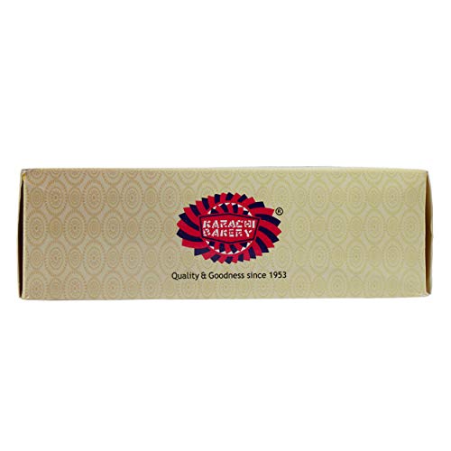 KARACHI BAKERY KARACHI HALWA - View 3 of 6