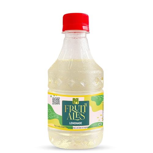 Dhampurgreen Lemonade, 300ml(FROM INDIA)JEZ - View 2 of 7