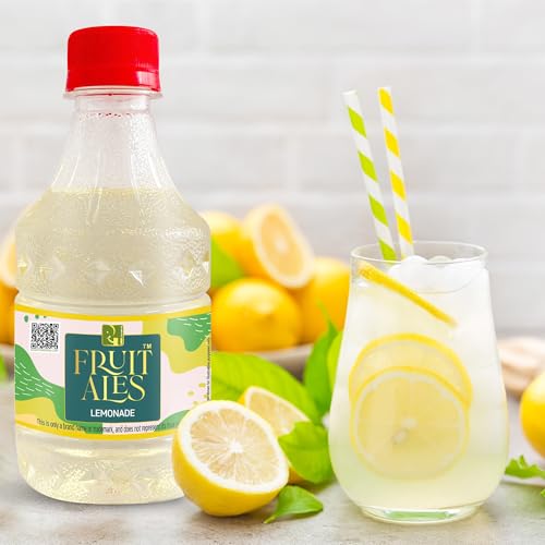 Dhampurgreen Lemonade, 300ml(FROM INDIA)JEZ - View 5 of 7