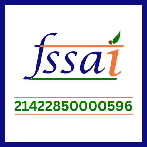 MindBrew Premium Pure Natural Elaichi Tea | Elaichi Aromatic | Natural Rich &amp; Aromatic Chai | Pure Ingredients | No Artificial Flavour (1kg) (FROM INDIA)SAB - View 7 of 7