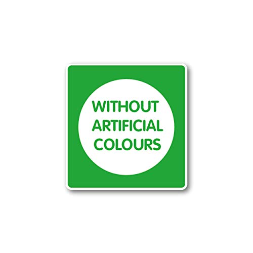 Haribo Fizz Mix Sour Candy Gummies - 70G Bag (FROM DUBAI) SAM - View 7 of 7