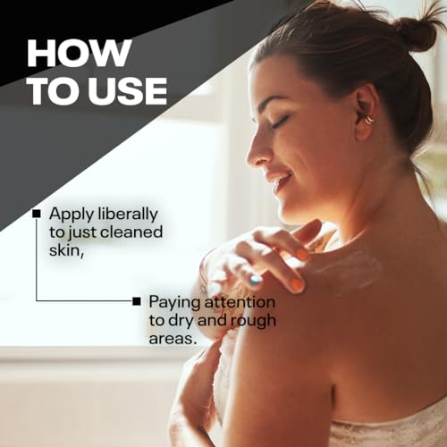 Namyaa Nourishing Body Lotion|With Long Lasting Fragrance|Made with Natural Ingredients |For Dry Skin|Gives Glowing And Ultra Soft Skin| Pack of 3(Aloe Vera, Coconut Oil)(FROM INDIA)NUZ - View 5 of 5