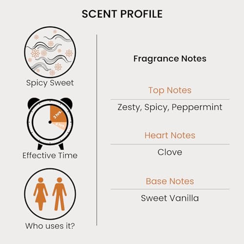Safari - Mosquito Spray, Stay Bite Free in Style 250ML(FROM INDIA) NUSS - View 5 of 6
