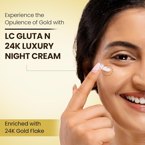 Lio Cosmeds PH Glo Facewash And Anti Acne Gel Combo For Men &amp; Women | Face Wash for Face Repairs Skin &amp; Balances Oils | 60 ml Facewash with 50 gm of Anti-Acne Gel - View 2 of 5