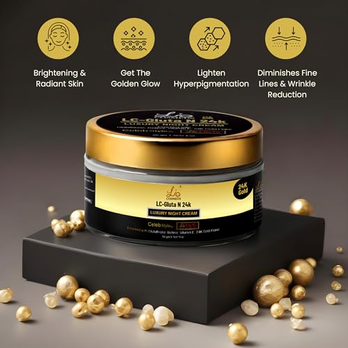 Lio Cosmeds PH Glo Facewash And Anti Acne Gel Combo For Men &amp; Women | Face Wash for Face Repairs Skin &amp; Balances Oils | 60 ml Facewash with 50 gm of Anti-Acne Gel - View 4 of 5