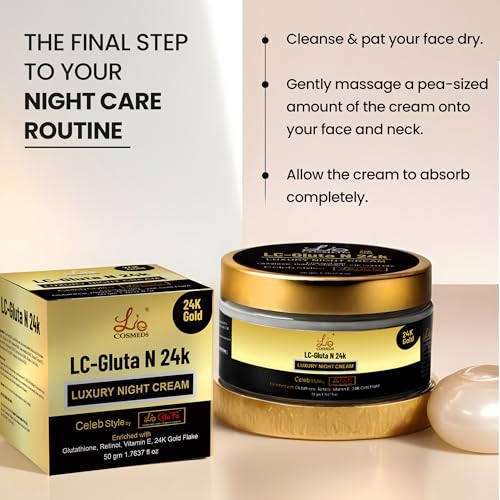 Lio Cosmeds PH Glo Facewash And Anti Acne Gel Combo For Men &amp; Women | Face Wash for Face Repairs Skin &amp; Balances Oils | 60 ml Facewash with 50 gm of Anti-Acne Gel - View 5 of 5