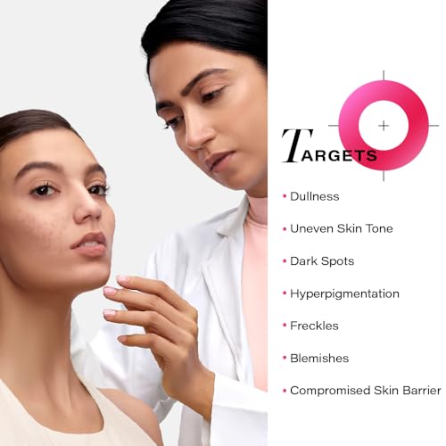 Novology Pigmentation Reduction Sunscreen SPF 30 PA+++ | Sun Protection Face Cream for Dark Spots, Hyperpigmentation(FROM INDIA)JEZ - View 2 of 6