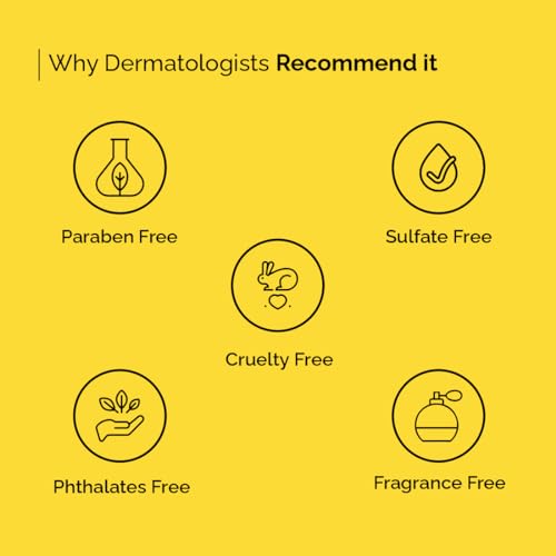 DIVE Post Care After Sun Damage Repair Serum | SPF 15 | PA++ | Non-Greasy | Sunburn Relief | Hydrating | Soothes and Repairs Damaged Skin | Non-Comedogenic | All Skin Type - 50ml(FROM INDIA)JEZ - View 7 of 7