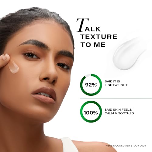 Novology Acne Light Moisturizing Gel | Hyaluronic Acid, Glycerin, Pro-VitaminB5 &amp; Niacinamide | Upto 100 Hrs Hydration | Non-Oily &amp; Non-Sticky | 50 g(FROM INDIA)JEZ - View 5 of 6