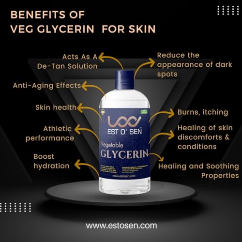 Estosen Handmade Activated Charcoal Glycerin Premium soap- 100% organic - Activated Charcoal- Veg Glycerin, Cold Pressed Coconut oil -100% Paraben Free -Sulphate Free -No Synthetic Colours(FROM INDIA)JEZ - View 3 of 7
